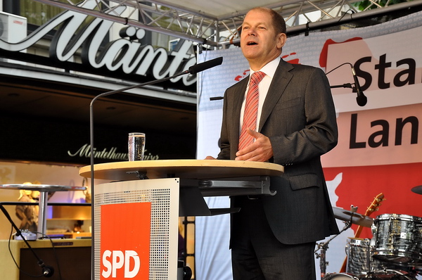 Schorsenfest   042.jpg